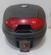 BAULETTO MARCA KAPPA UNIVERSALE SENZA STAFFA VEDERE FOTOGRAFIE