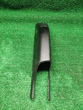 Tappo Anteriore Sinistro Barre portapacchi Longitudine Dacia Sandero 738861379r