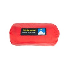 Terra Nova Superlite Bothy 2 -