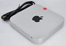 Apple Mac Mini 7,1 - 2014 -