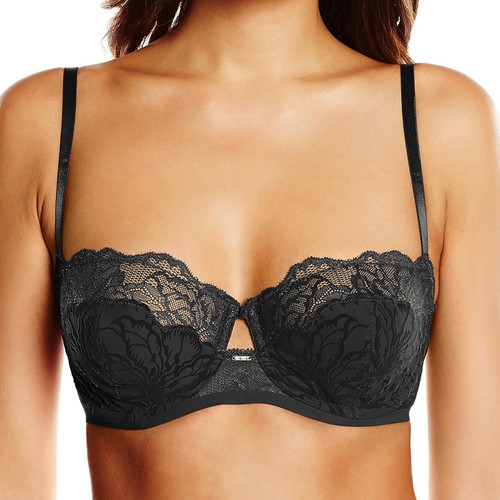 Reggiseno donna triumph - reggiseno,