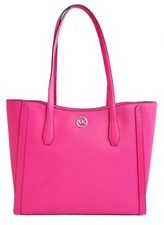 Borsa donna Michael Kors