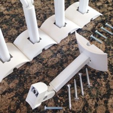 Bose long neck 20w - bose,