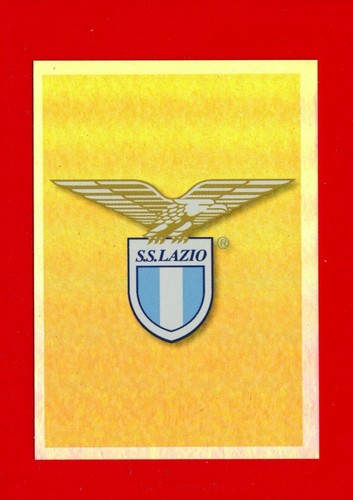 Calciatori 2019 2020 panini - calciatori, 2019-2020