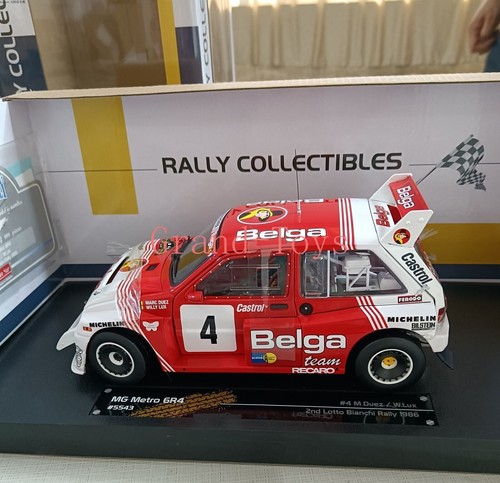 Modellino auto giocattoli