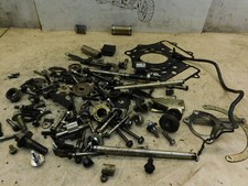 Kit viti Kawasaki VN 800 A