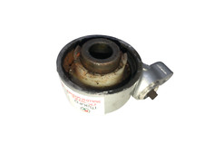 Rinvio Km Honda Sh 150 i 2005