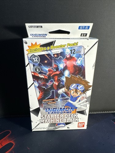 Digimon card game inglese - card,