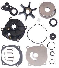 KIT RIPARAZIONE POMPA ACQUA