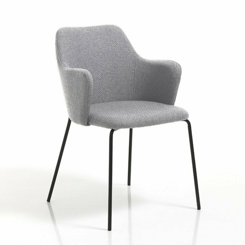 Tomasucci sedia sonia - grey, set