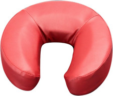 Massage Cuscino per Il Viso
