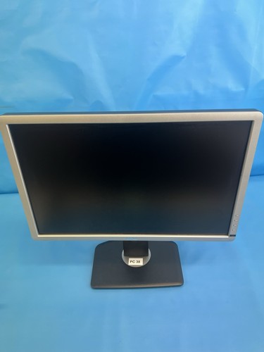 Monitor dell p2213t - 24",