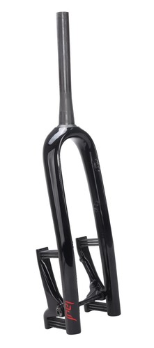 Run grit gen3 - grit,