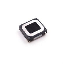 Huawei Nova 5T YAL-L61 / P