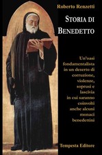 Libri Roberto Renzetti -