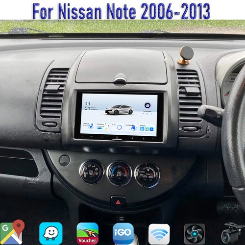 128 7 per nissan - 128,