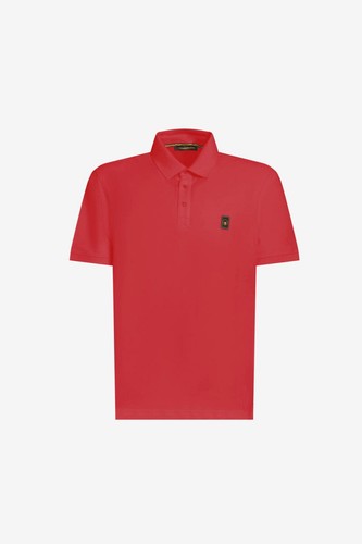 Ciesse piumini piff - ciesse,