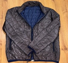 NAPAPIJRI Geographic UK Gray