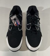 Tacchetti Baseball Under Armour Nuovi Collezione Autentica Taglia 13,5