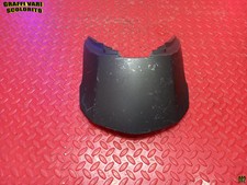 SCOCCA CARENA SOTTOSELLA 002 HONDA SH 300ì SPORT ANNO 2019 SERIE 2018 2020