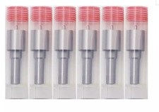 6PCs Injector Nozzle