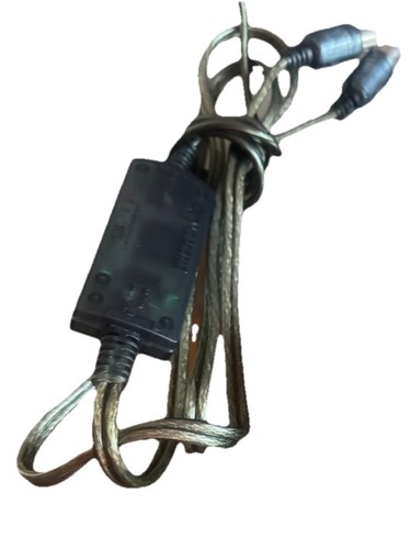 Cavo interfaccia usb - cavo,
