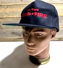 Cappello Promozionale Vintage