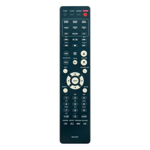 Rc013cr nuovo telecomando - rc013cr,