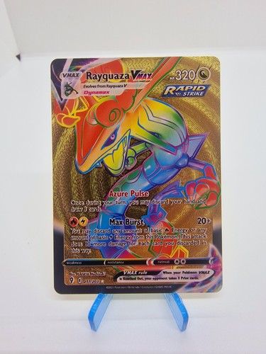 Carta pokemon personalizzata - personalizzata, |