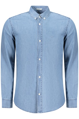 Pepe jeans camicia maniche - pepe,