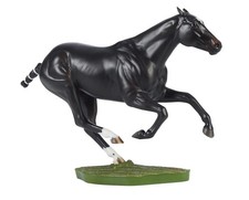 Breyer Manaos Polo Pony