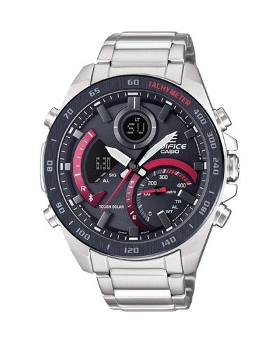 Orologio casio uomo - orologio, digitale