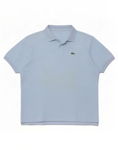 Polo uomo lacoste taglia - lacoste, 2xl