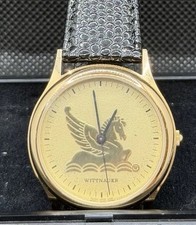 Orologio uomo Wittnauer