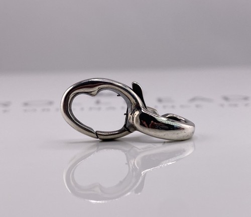 Trollbeads cuore dentro - trollbeads,