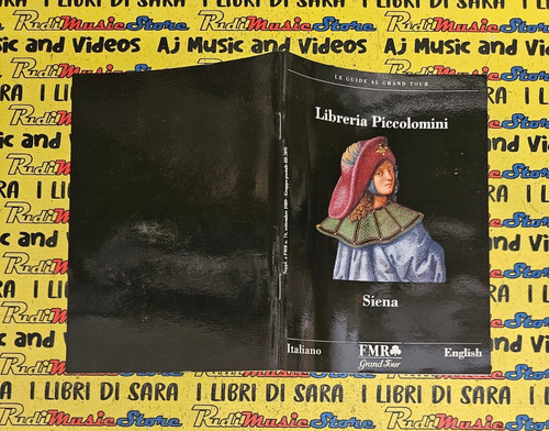 Book libro spillato - , grand