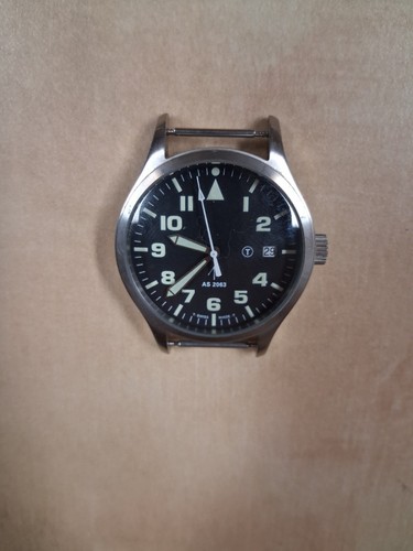 Militare britannico freccia - militare,