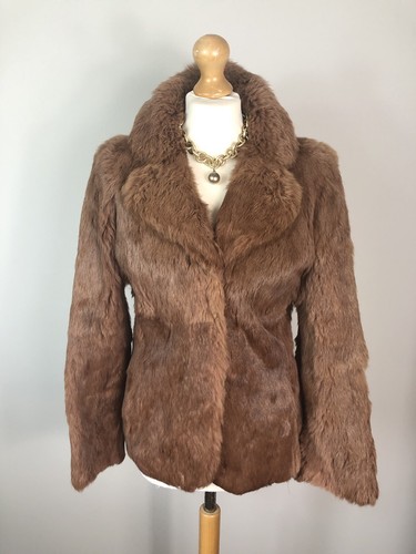 Giacca cappotto corto - , aderente