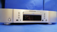 Marantz SA8004 Lettore SACD
