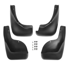 Paraspruzzi Paraspruzzi