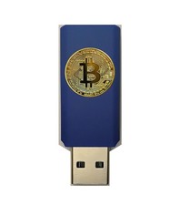 Crypto miner kmp bitcoin - kmp.v2™,