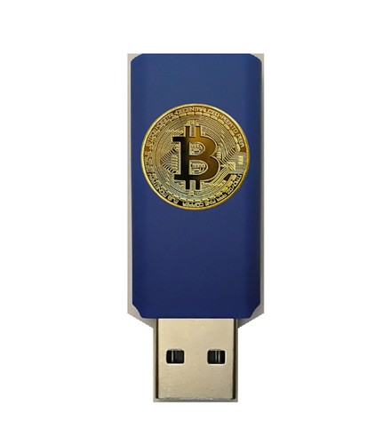 Crypto miner kmp - miner, kmp.v2™
