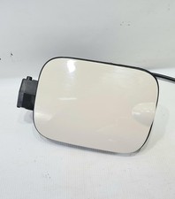 SPORTELLINO CARBURANTE PER