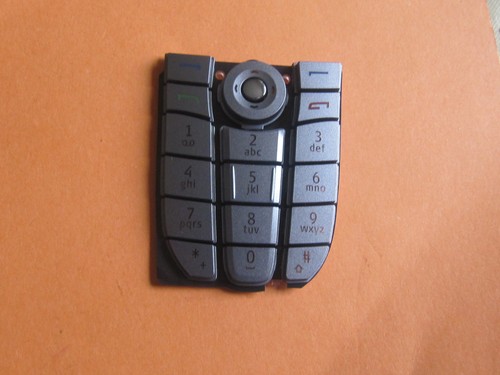 Tastiera nokia 9300 - nokia-9300, da