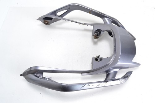 Maniglione passeggero yamaha - maniglione,