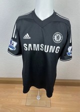 Torres #9 FC Chelsea 2013/2014