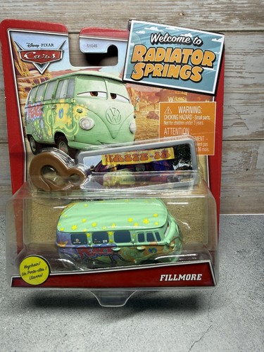 Disney pixar cars - disney, giocattolo
