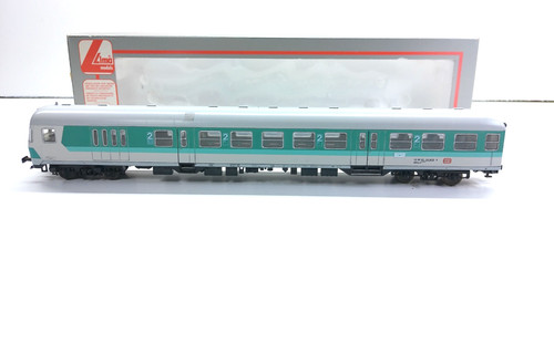 Lima 309571k carrozza - 309571k,