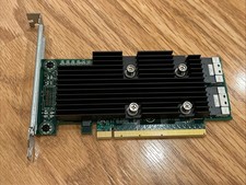 Scheda controller RAID Dell