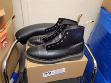 Stivali Dr Martens 101 Vegan